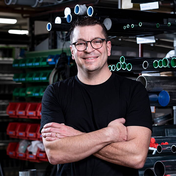 bieri_haustechnik_team_steiner_2_720x720px.jpg bieri_haustechnik_team_steiner_2_720x720px.jpg